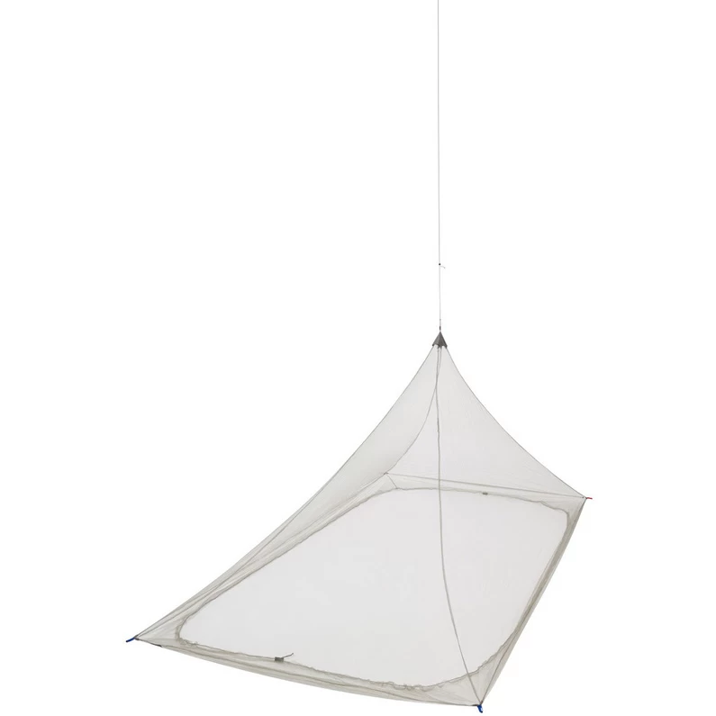 Sea To Summit Nano Mosquito PyramidNet Insectennet 4 Sea To Summit Nano Mosquito PyramidNet Insectennet - Afbeelding 2