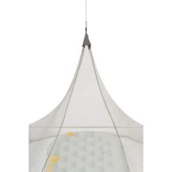 Sea To Summit Nano Mosquito PyramidNet Insectennet 10 Sea To Summit Nano Mosquito PyramidNet Insectennet -Wandeluitrusting iview 5010718 002 pic3