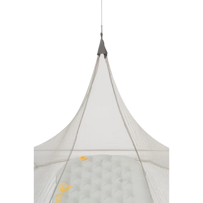 Sea To Summit Nano Mosquito PyramidNet Insectennet 5 Sea To Summit Nano Mosquito PyramidNet Insectennet - Afbeelding 3