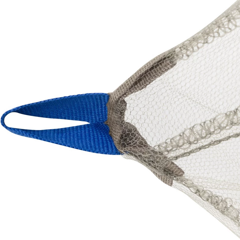 Sea To Summit Nano Mosquito PyramidNet Insectennet 8 Sea To Summit Nano Mosquito PyramidNet Insectennet - Afbeelding 6