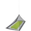 Sea To Summit Mosquito Pyramid Net Klamboe -Wandeluitrusting iview 5010719 002 pic1