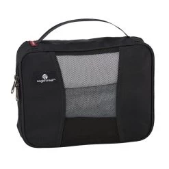 Eagle Creek Pack-It Half Cube