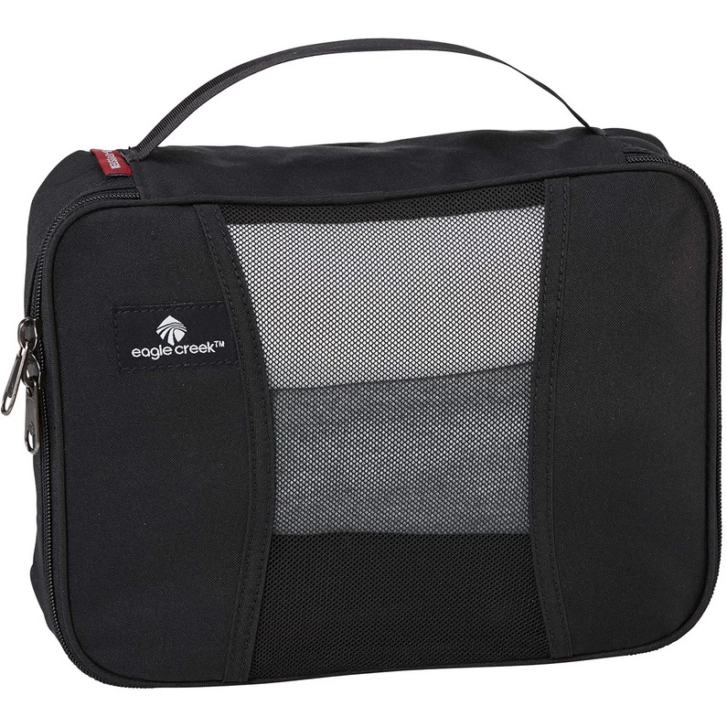 Eagle Creek Pack-It Half Cube 4 Eagle Creek Pack-It Half Cube - Afbeelding 2