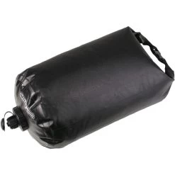 Ortlieb Waterzak Met Brede Hals Met Sluiting