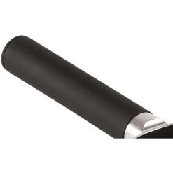 Outwell Feast Set Kookgerei -Wandeluitrusting iview 5011063 002 pic3