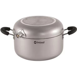 Outwell Feast Set Kookgerei -Wandeluitrusting iview 5011063 002 pic4