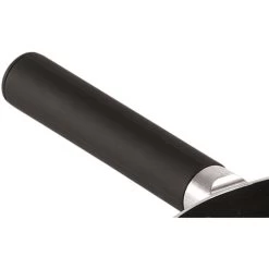 Outwell Feast Set Kookgerei -Wandeluitrusting iview 5011063 003 pic4