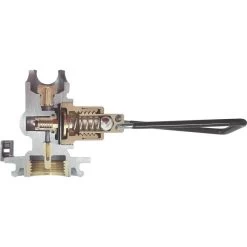 Soto WindMaster Brander -Wandeluitrusting iview 5011119 001 pic2