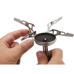 Soto WindMaster Brander -Wandeluitrusting iview 5011119 001 pic3