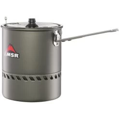 MSR Reactor 1,7 L Pot