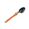 GSI Inklapbare Lepel - Pivot Spoon -Wandeluitrusting iview 5011876 001 pic1