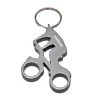 Biker Bottle Opener 1 Biker Bottle Opener -Wandeluitrusting iview 5012357 001 pic1