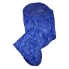 Rab Hooded Vapor Barrier Liner -Wandeluitrusting iview 5012841 001 pic1