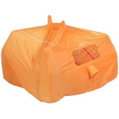 Rab Group Shelter 4-6 Bothy