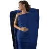 Sea To Summit Silk Stretch Liner - Mummy -Wandeluitrusting iview 5013009 002 pic1