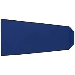 Sea To Summit Silk Stretch Liner - Mummy -Wandeluitrusting iview 5013009 002 pic3