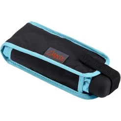 Euroschirm Dainty Paraplu 11 Euroschirm Dainty Paraplu -Wandeluitrusting iview 5013869 006 pic4