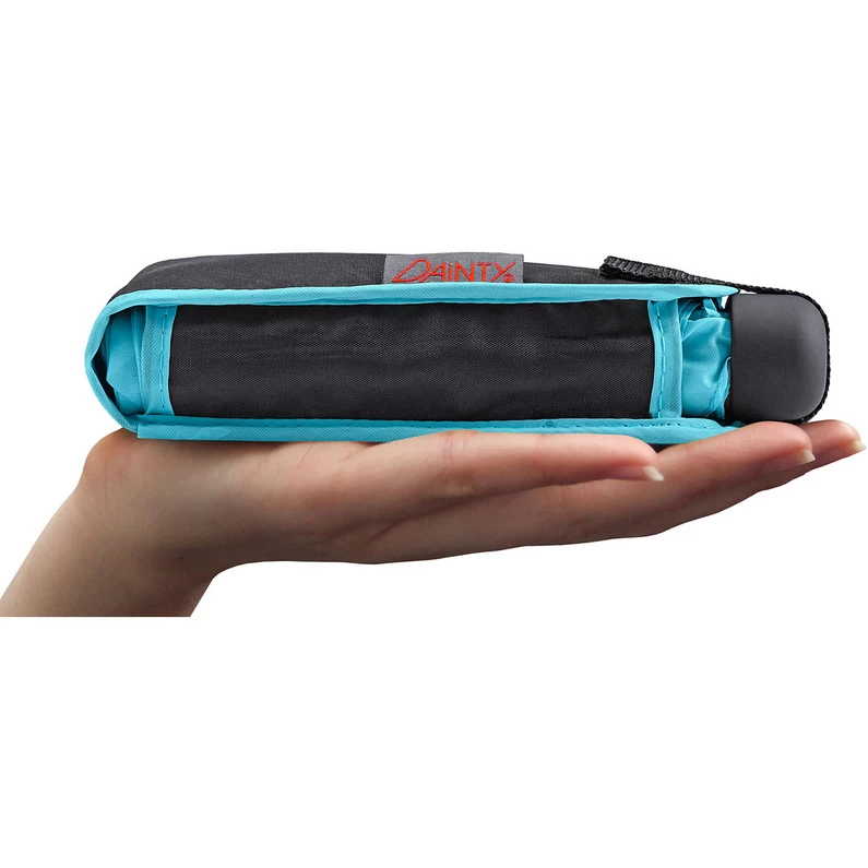 Euroschirm Dainty Paraplu 7 Euroschirm Dainty Paraplu - Afbeelding 5