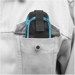 Euroschirm Dainty Paraplu 13 Euroschirm Dainty Paraplu -Wandeluitrusting iview 5013869 006 pic6