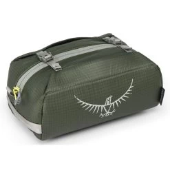 Osprey Ultralight Padded Washbag
