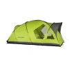 SALEWA Alpine Lodge 4 Tent