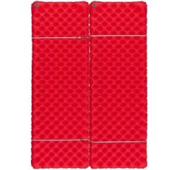 Sea To Summit Mat Coupler Kit Loops -Wandeluitrusting iview 5014593 001 pic4