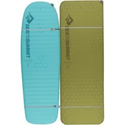 Sea To Summit Mat Coupler Kit Loops -Wandeluitrusting iview 5014593 001 pic5