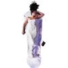 Cocoon MummyLiner Silk/Egyptian Cotton -Wandeluitrusting iview 5014742 004 pic1