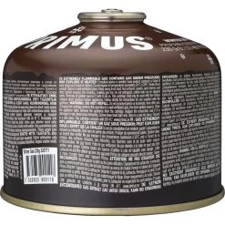 Primus Winter Gas -Wandeluitrusting iview 5014760 002 pic2