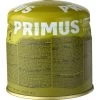 Primus Summer Gas Steekpatroon -Wandeluitrusting iview 5014763 002 pic1