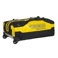 Ortlieb Duffle RS Rolkoffer