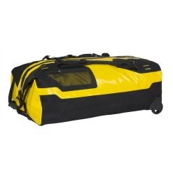 Ortlieb Duffle RS Rolkoffer -Wandeluitrusting iview 5014930 006 pic2