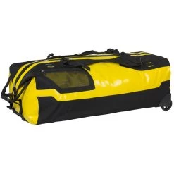 Ortlieb Duffle RS Rolkoffer -Wandeluitrusting iview 5014930 007 pic2