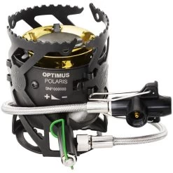 Optimus Polaris Brander -Wandeluitrusting iview 5014943 001 pic4