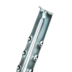 T-Steel Peg Mammut -Wandeluitrusting iview 5014980 003 pic3