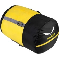 SALEWA Compression Stuffsack Packsack M. L