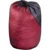 SALEWA Storage Bag Packsack -Wandeluitrusting iview 5015337 002 pic1