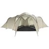 VAUDE Badawi Long Tent -Wandeluitrusting iview 5015531 001 pic1