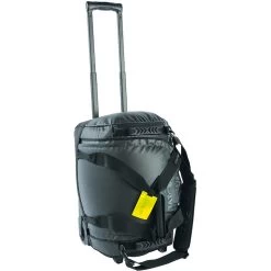 Tatonka Barrel Roller Reistas -Wandeluitrusting iview 5015753 001 pic1