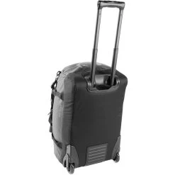 Tatonka Barrel Roller Reistas -Wandeluitrusting iview 5015753 003 pic2