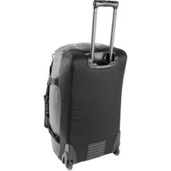 Tatonka Barrel Roller Reistas -Wandeluitrusting iview 5015753 005 pic2