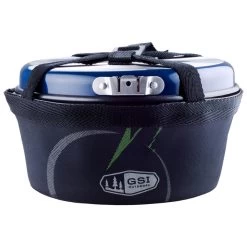 GSI Bugaboo Backpacker Kookgerei -Wandeluitrusting iview 5015870 001 pic3