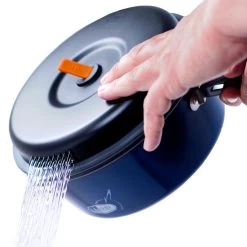 GSI Bugaboo Backpacker Kookgerei -Wandeluitrusting iview 5015870 001 pic5