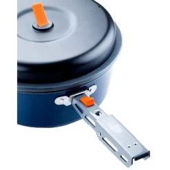 GSI Bugaboo Base Camper Kookgerei 11 GSI Bugaboo Base Camper Kookgerei -Wandeluitrusting iview 5015873 001 pic2