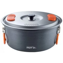 GSI Halulite Pot Kookpan -Wandeluitrusting iview 5015878 001 pic2