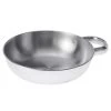 GSI Glacier Stainless Bowl Kom -Wandeluitrusting iview 5015882 001 pic1