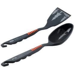 GSI Pack Spoon/Spatula Set