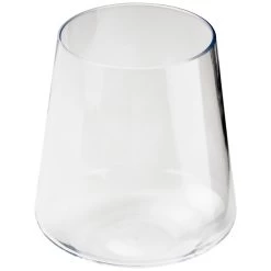GSI Stemless Wine Glass -Wandeluitrusting iview 5015918 001 pic1