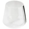 GSI Stemless Wine Glass -Wandeluitrusting iview 5015918 002 pic1