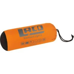 LACD Bivakzak Light II -Wandeluitrusting iview 5016127 001 pic2